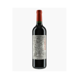 Ceres | CHATEAU HAUT-BAGES LIBERAL