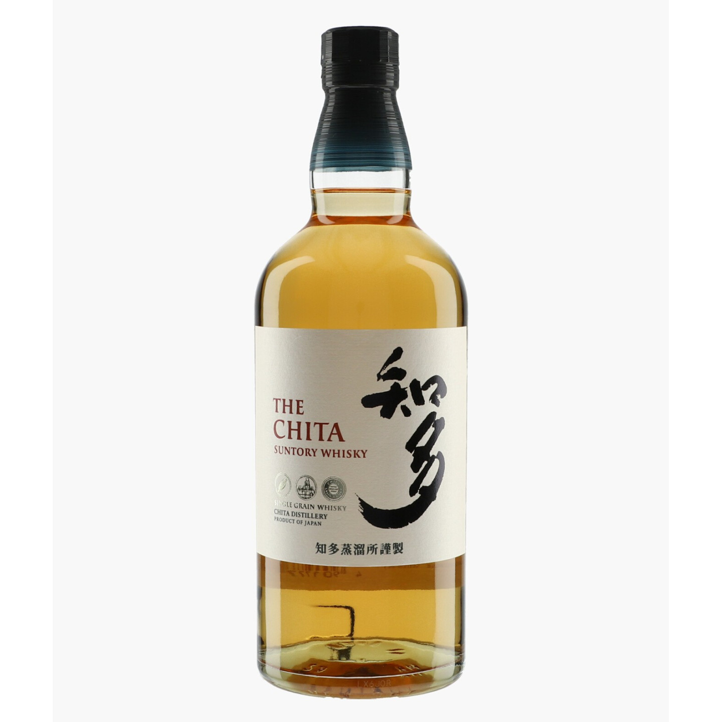 Whisky The Chita