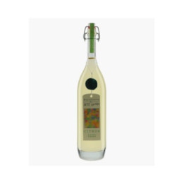 Liqueur d'Agrumes - Citrus | DISTILLERIE DU PETIT GRAIN