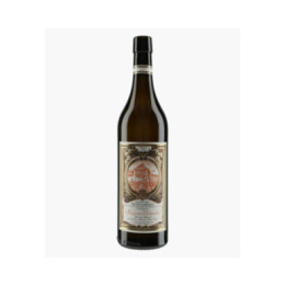 Mont-Sur-Rolle Grand Cru 2022 | MAISON BLANCHE