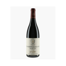 Chambertin Clos-de-Bèze Grand Cru | DROUHIN-LAROZE