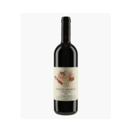 Vino Rosso 2021 | BRICCO ERNESTO