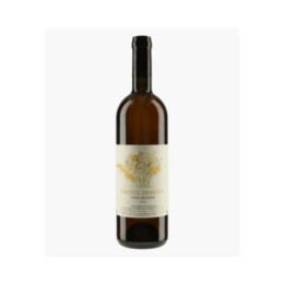 Vino Bianco 2022 | BRICCO ERNESTO