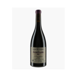 Vin des Allobroges Amethyste 2021 | ARDOISIERES