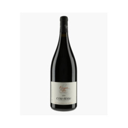 Côte-Rôtie | FRANCOIS et FILS