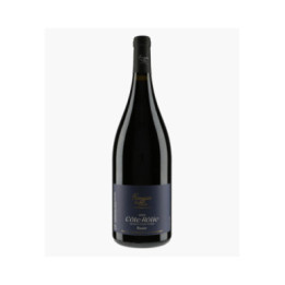 Côte-Rôtie Rozier | FRANCOIS et FILS