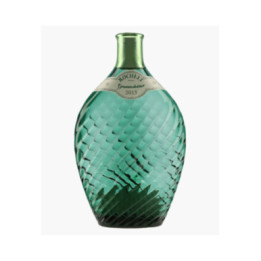 Eau de Vie de Pomme Gravenstein 2013 | ROCHELT