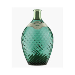 Eau de Vie d'Abricot Marille 2017 | ROCHELT