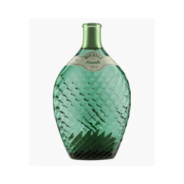 Eau de Vie de Mirabelle 2010 | ROCHELT