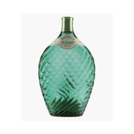 Eau de Vie Der Inntaler - Poire Williams / Coing / Framboise 2011 | ROCHELT