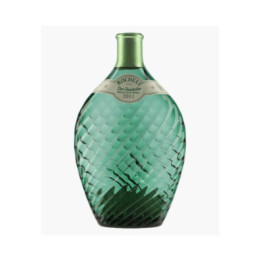 Eau de Vie Der Inntaler - Poire Williams / Coing / Framboise 2011 | ROCHELT