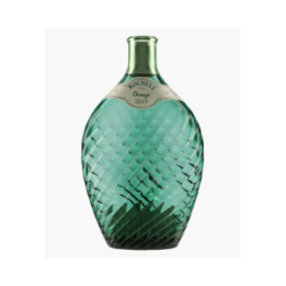 Eau de Vie d'Orange 2015 | ROCHELT