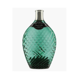 Annia's Gin Eau de Vie Pomme Gravenstein / Genièvre | ROCHELT