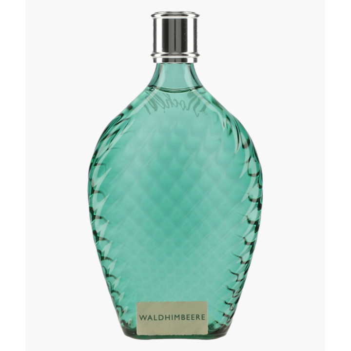 Eau de Vie de Framboise des Bois Waldhimbeere | ROCHELT