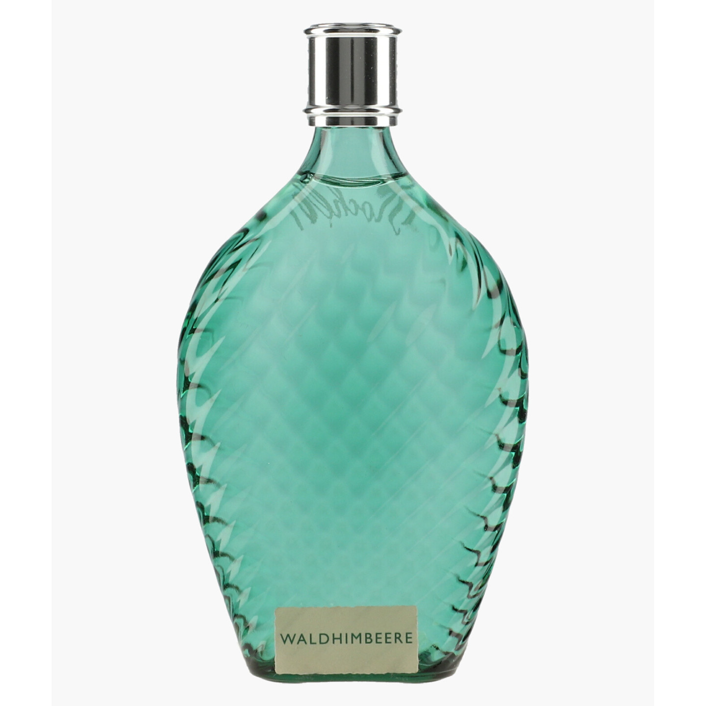 Eau de Vie de Framboise des Bois Waldhimbeere | ROCHELT