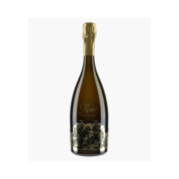 Champagne Millésimé 2013 | RARE