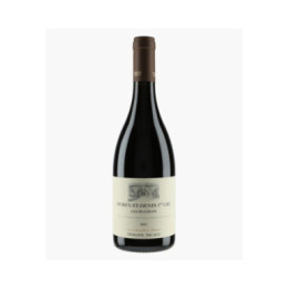 Morey-Saint-Denis 1er Cru Les Ruchots 2021 | ARLAUD