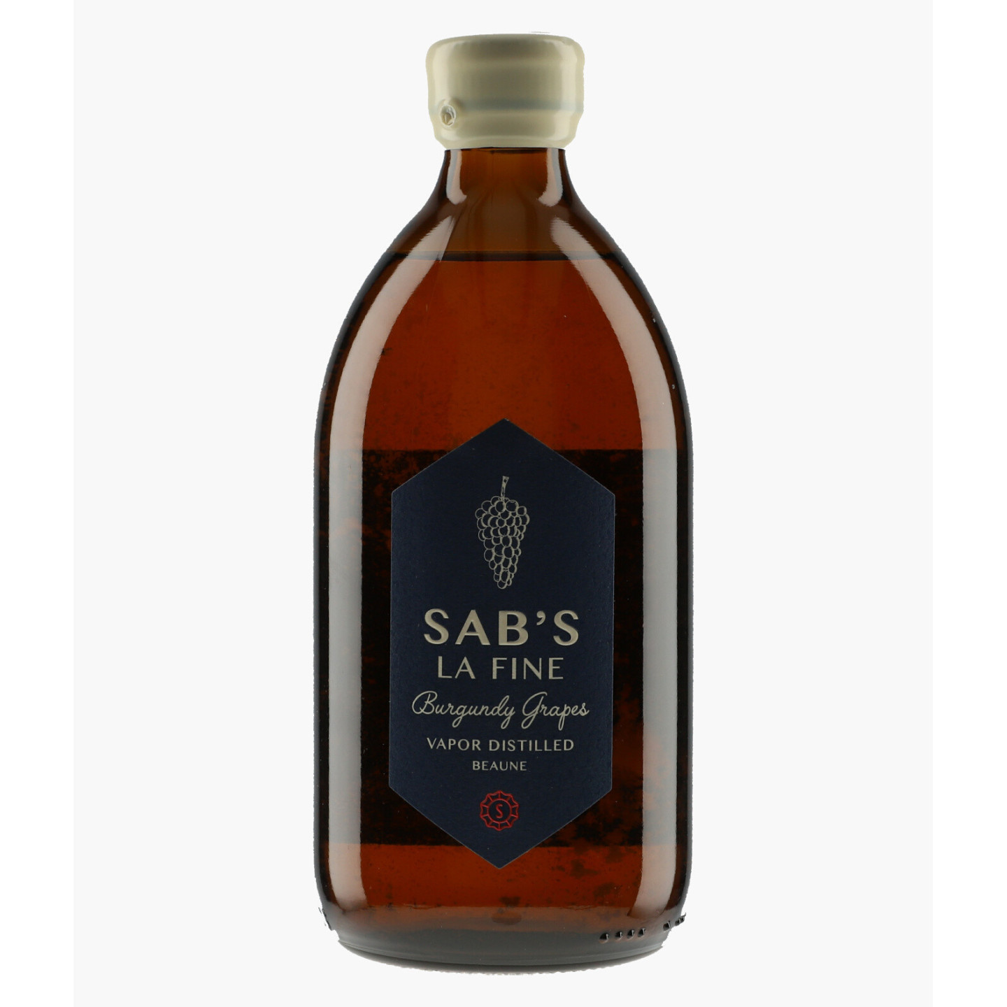 La Fine | SAB'S