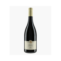 Volnay 2022 | BOULEY PIERRICK