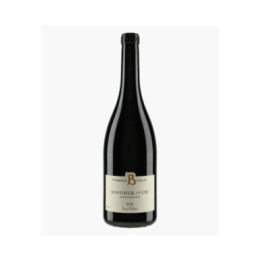Monthélie 1er Cru Les Clous 2022 | BOULEY PIERRICK