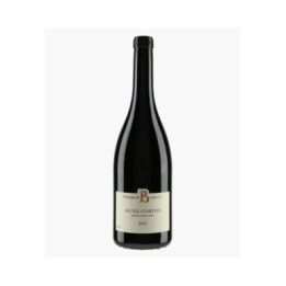 Aloxe-Corton 2022 | BOULEY PIERRICK