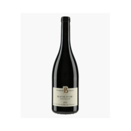 Beaune 1er Cru Le Clos du Bas des Teurons 2022 | BOULEY PIERRICK
