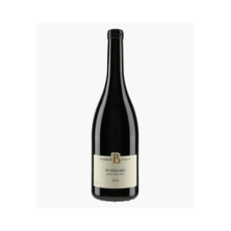 Pommard 2022 | BOULEY PIERRICK