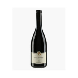 Volnay 1er Cru Champans 2022 | BOULEY PIERRICK