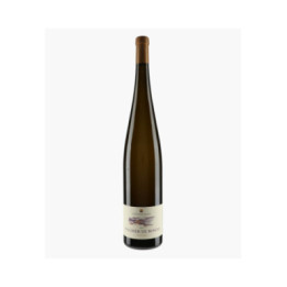 Vin de Pays des Collines Rhodaniennes Viognier de Rosine | OGIER MICHEL & STEPHANE