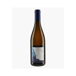 Marsannay Es Chezots Vin Mille | PATAILLE LAURENT