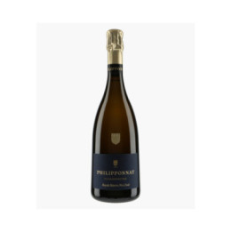 Champagne Royal Reserve Non Dosé | PHILIPPONNAT