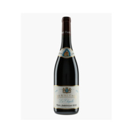 Hermitage La Chapelle 2016 | JABOULET PAUL