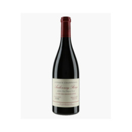 Ambonnay Rouge Cuvée des Grands Côtés Vieilles Vignes 2022 | EGLY-OURIET