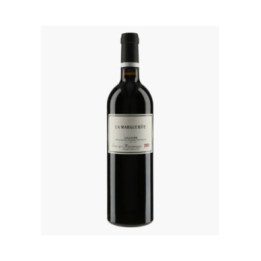 Cahors La Marguerite 2021 | COSSE MAISONNEUVE
