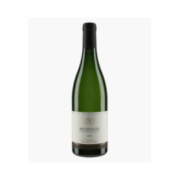 Meursault | BALLAND-CURTET (made by Domaine Roulot)