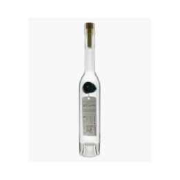 Eau de Vie de Marc Supernova | DISTILLERIE DU PETIT GRAIN