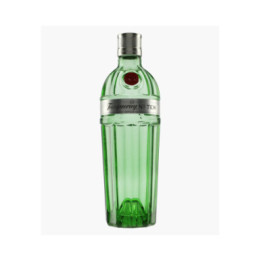 Gin N°Ten | TANQUERAY