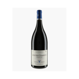 Latricières-Chambertin Grand Cru | LAUNAY-HORIOT