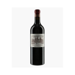 Château Cos d'Estournel 2021 | CHÂTEAU COS D'ESTOURNEL