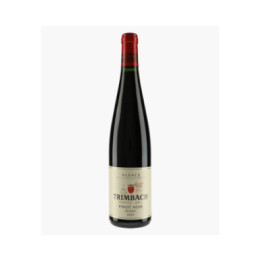 Pinot Noir Réserve 2022 | TRIMBACH