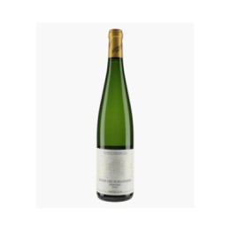 Riesling Schlossberg Grand Cru 2020 | TRIMBACH