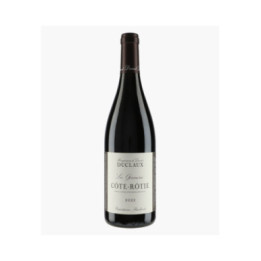 Côte-Rôtie La Germine 2022 | DUCLAUX