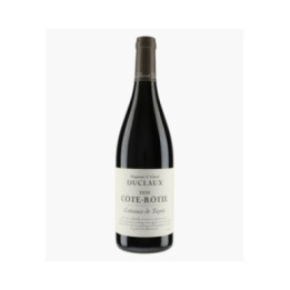 Côte-Rôtie Côteaux de Tupin 2020 | DUCLAUX