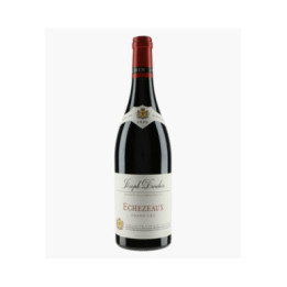 Echezeaux Grand Cru 2020 | DROUHIN JOSEPH