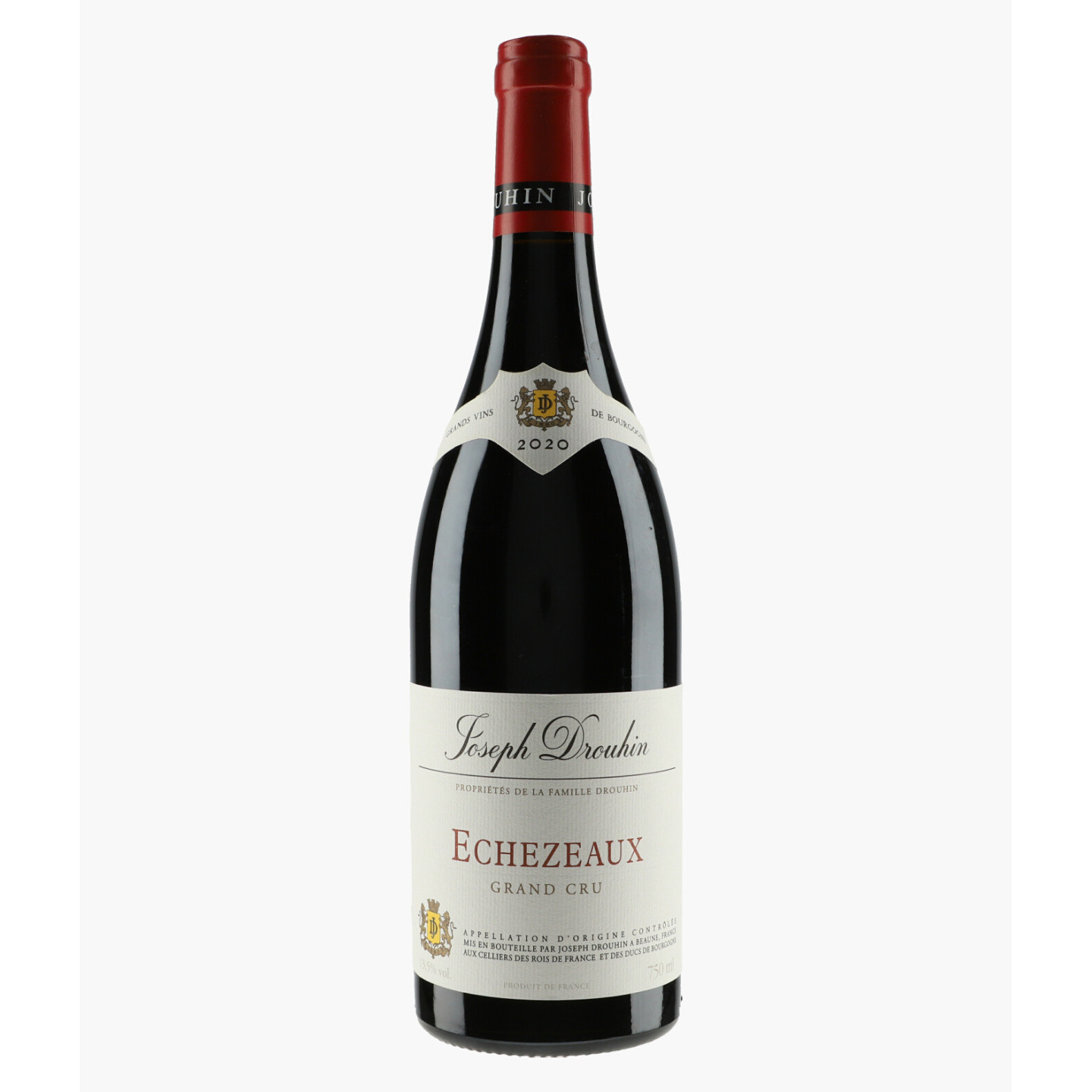 Echezeaux Grand Cru | DROUHIN JOSEPH