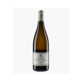 Chablis Vieille Vigne | DEFAIX BERNARD