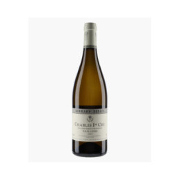Chablis 1er Cru Vaillons | DEFAIX BERNARD