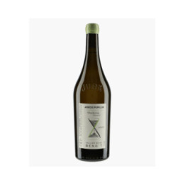 Arbois Pupillin Chardonnay Viandris 2022 | CELLIER SAINT BENOIT
