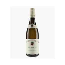 Meursault Clos des Tillets 2022 | LABET PIERRE