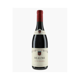 Beaune Clos des Monsnières 2022 | LABET PIERRE